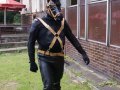 Cesfur09123.jpg